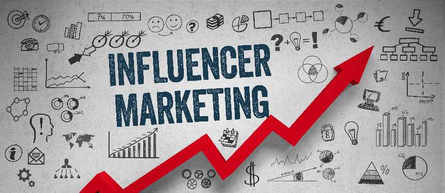 Increase Your Earnings as an Influencer